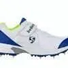 Cricket Shoes Savage Spike