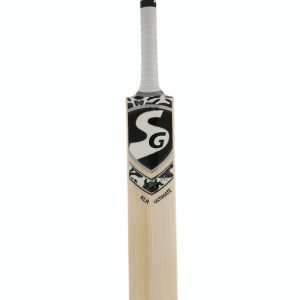 KLR ultimate cricket bat