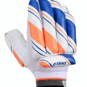 batting gloves