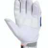 batting gloves