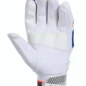 batting gloves