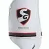 sg radix thigh pad