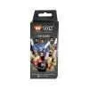 toe guard kit 5 1