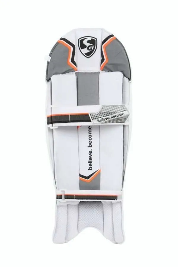 wicket keeping leg guard.jpg