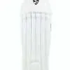 wicket keeping leg guard