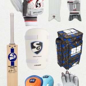 Details about   Tournament Sports Training Batting Cricket Set Full Size Kit Youth Adult 14+&Up 
