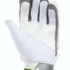 batting gloves