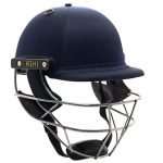 batting helmet