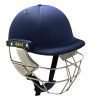 cricket helmet 9