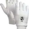 inner gloves