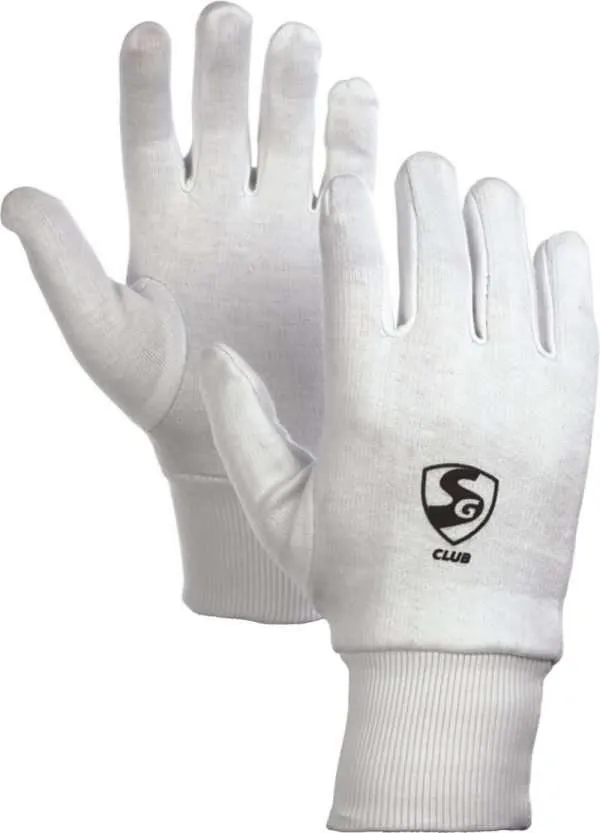 inner gloves