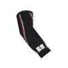 elbow sleeve maximus