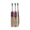 ss josh cricket bat