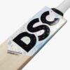 dsc cricket condor drive english willow bat 3