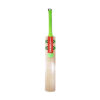 gray nicolls fusion gn3 english willow cricket bat 896917 1024x1024