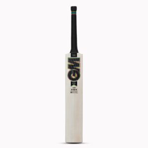hypa 333 english willow cricket bat 1