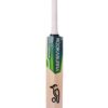 kookaburra kahuna 350 english willow cricket bat size sh ethlits.com 1