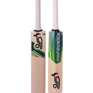 kookaburra kahuna 350 english willow cricket bat size sh ethlits.com 2