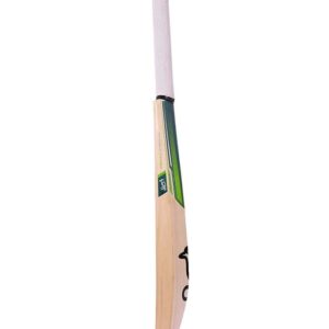 kookaburra kahuna 600 english willow cricket bat size sh ethlits.com 1