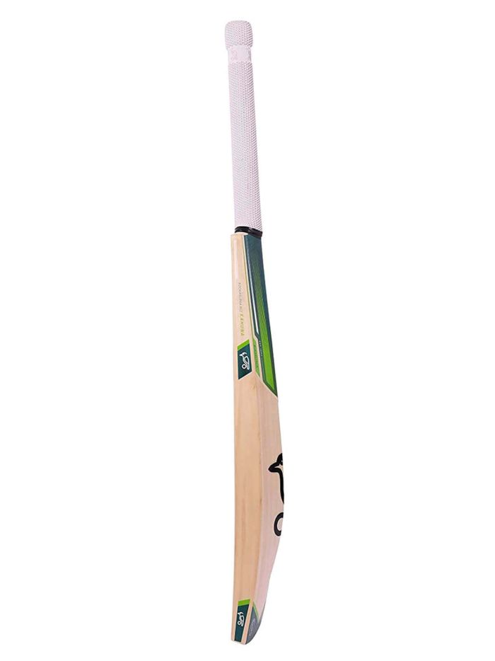 Kookaburra Kahuna 600 English Willow Cricket Bat Cricket Store