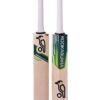 kookaburra kahuna 600 english willow cricket bat size sh ethlits.com 2