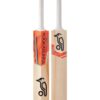 kookaburra rapid pro 200 glenn maxwell english willow cricket bat size sh ethlits.com 1