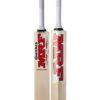 mrf genius run machine english willow cricket bat size sh ethlits.com 2