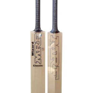 mrf wizard classic english willow cricket bat size sh ethlits.com 2