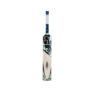 sf camo adi 1 english willow cricket bat 835328 1024x1024