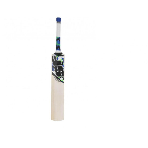 sf camo adi 1 english willow cricket bat 971757 1024x1024