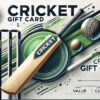 cricket gift card e1724233938728