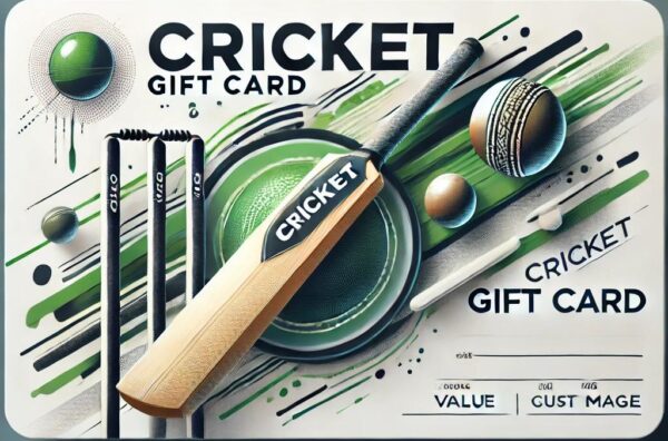 cricket gift card e1724233938728